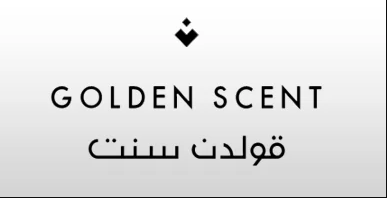 كود خصم قولدن سنت كود خصم قولدن سنت