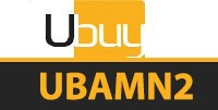 Ubuy-coupon-UBAMN2-new