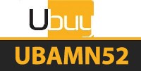 Ubuy-coupon-UBAMN52 (1) كوبون خصم يوباي
