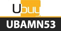 كوبون خصم يوباي Ubuy كوبون خصم يوباي Ubuy