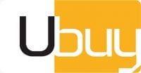 Ubuy Ubuy