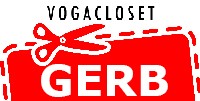 vogacloset-coupon-2021-GERB vogacloset-coupon
