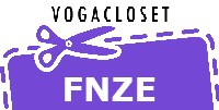 vogacloset-coupon-FNZE كوبون فوغا كلوسيت