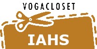 vogacloset-coupon-IAHS vogacloset-coupon