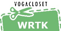 vogacloset-coupon-WRTK كوبون خصم فوغا كلوسيت
