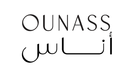 Ounass-Coupon-UAE