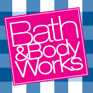 unnamedكوبون خصم باث اند بودي – Bath & Body Works كوبون خصم باث اند بودي - Bath & Body Works