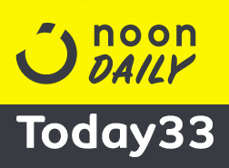 Daily noon – نون ديلي Daily noon - نون ديلي